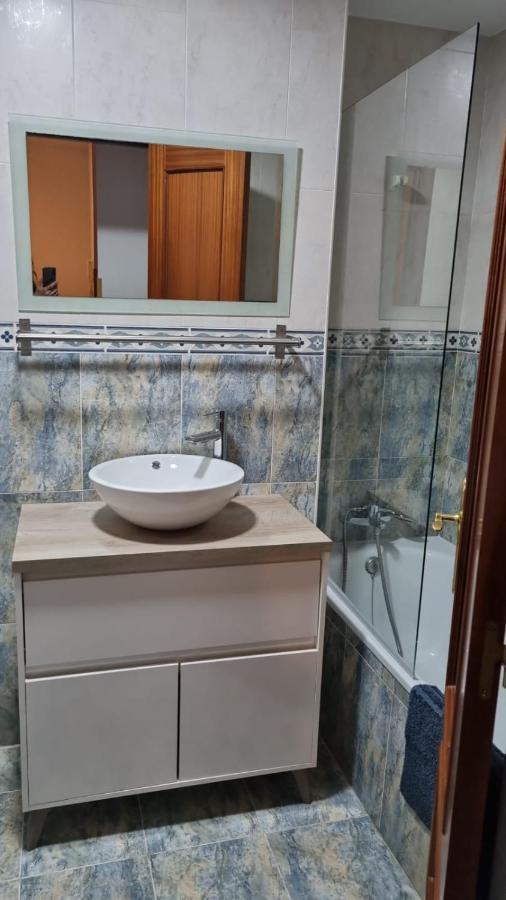Casa De Claudia Comillas- Jardin Privado - A 10 Metros Del Capricho De Gaudi Extérieur photo